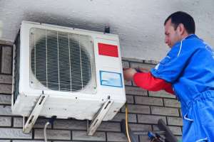 24/7 and Emergency HVAC Near Fairfield Township, OH | Air Conidtioning and Heating Contractors