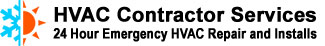 Fairfield Township HVAC Services